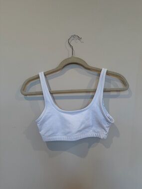 TNA Butter Mini Bra Top